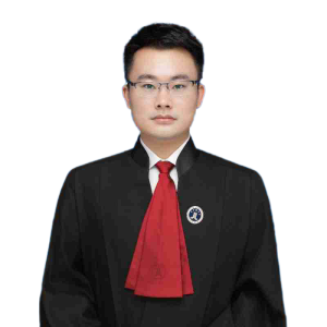 夏流东律师