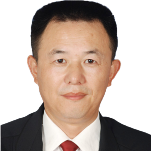 刘志汉律师