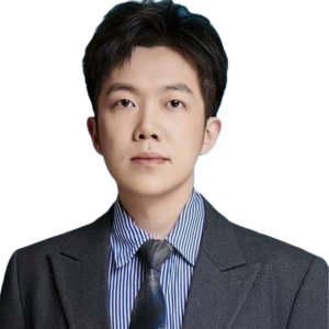 刘宇航律师