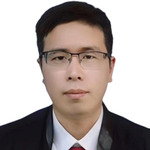 江明律师