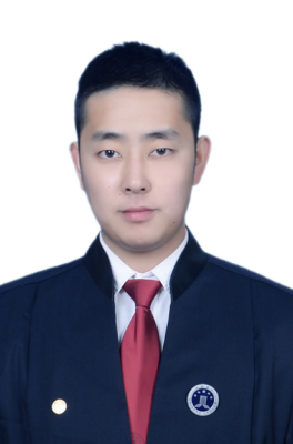 王华勇律师