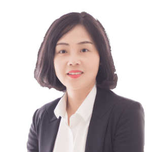 梁克秀律师