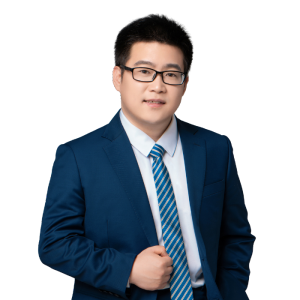 方春旭律师