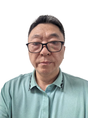 胡瑾律师