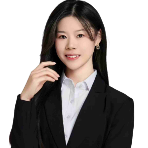程晓燕律师