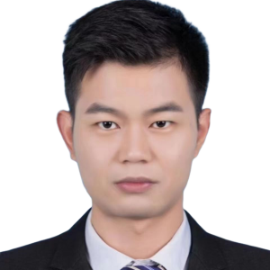 牛永翔律师
