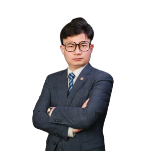 张志恒律师