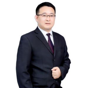张俊华律师