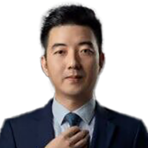 严俊律师