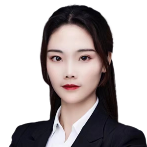 夏娟律师