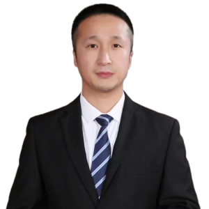 王肇逵律师