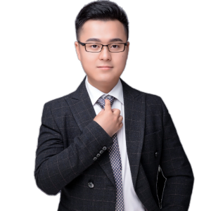 刘志钧律师