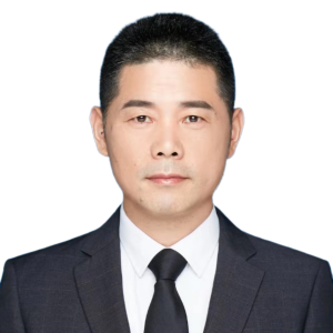 万灵枝律师