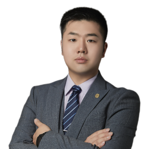 杜先律师