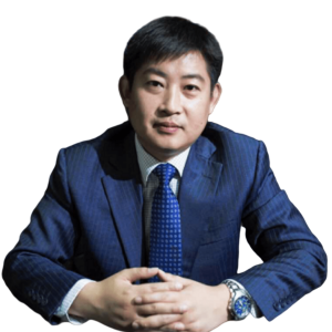 孙华坤律师