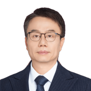 孙锡锋律师
