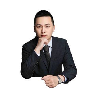 谢霆律师