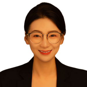 吴瑶律师