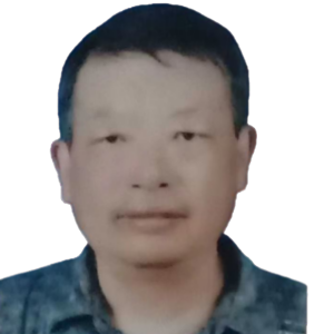 许崇国律师