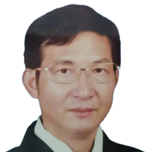 汪守洋律师