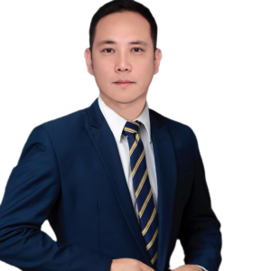 胡磊律师