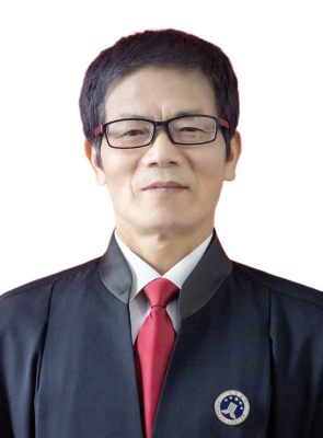 齐长新律师
