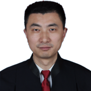 肖军律师