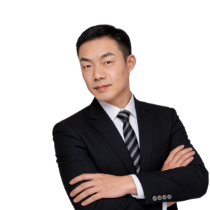 鲁宝东律师