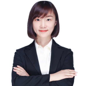 张慧律师