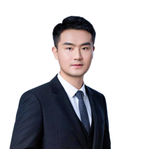 杨瑾律师