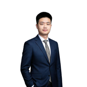 李大志律师