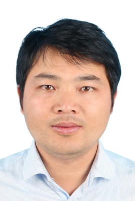 吴开志律师
