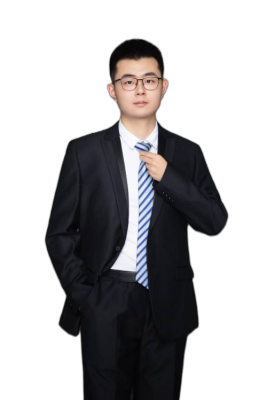 徐子介律师