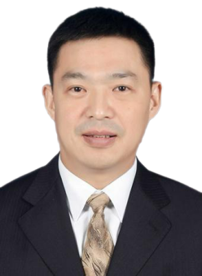 孟宁律师
