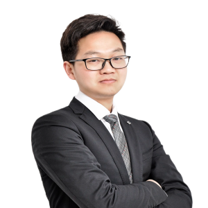 贾成成律师