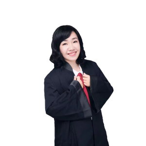 徐艳艳律师