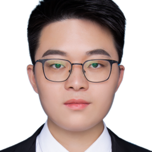 周桥伟律师