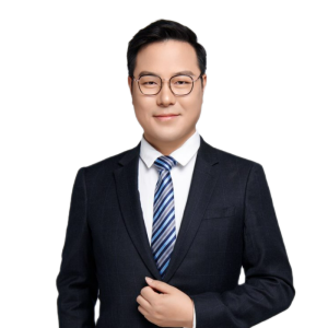 陈刚律师