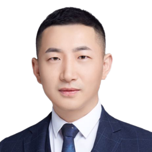 张昌龙律师