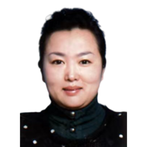 邹黎律师