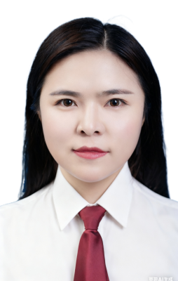 马晓婷律师