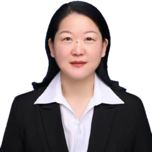 罗春侠律师