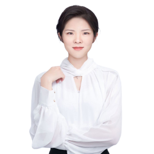杨晓英律师