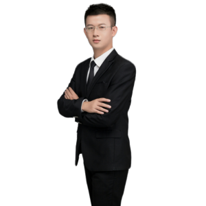 费亮亮律师