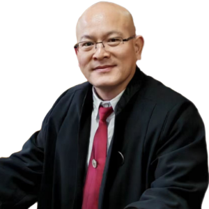 张印律师