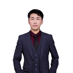 周宜锋律师