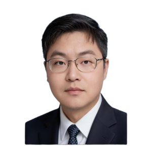 鲍伟律师