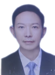 锁利锋律师