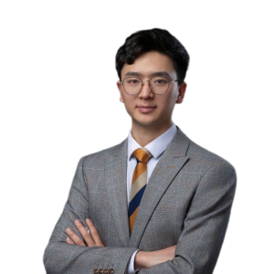 魏海生律师