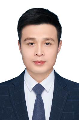 金超律师